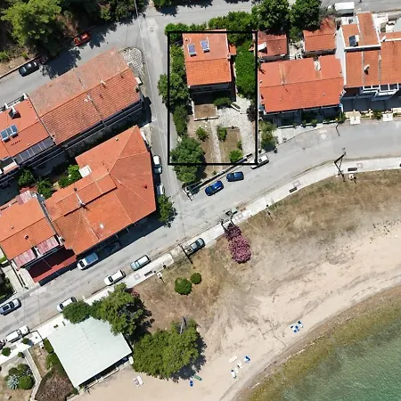 Casa Sul Mare