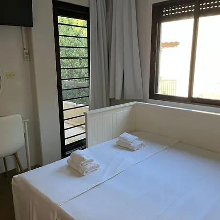 Casa Sul Mare