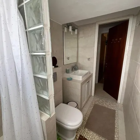 Casa Sul Mare * Nea Poteidaia