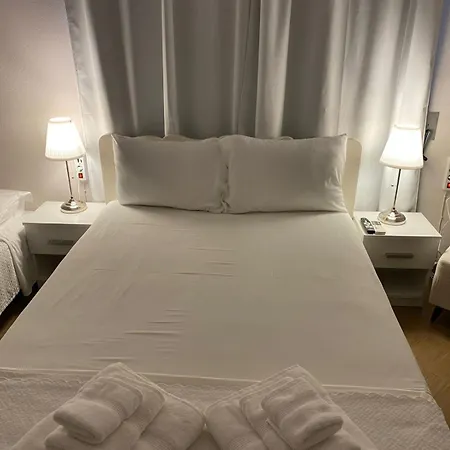 Casa Sul Mare *